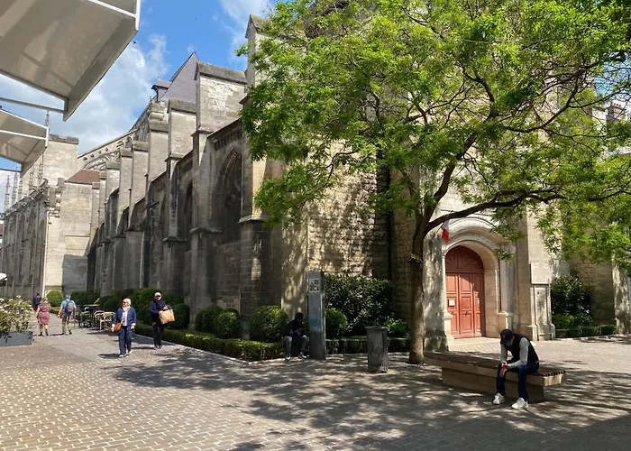 Coeur De Bouchon